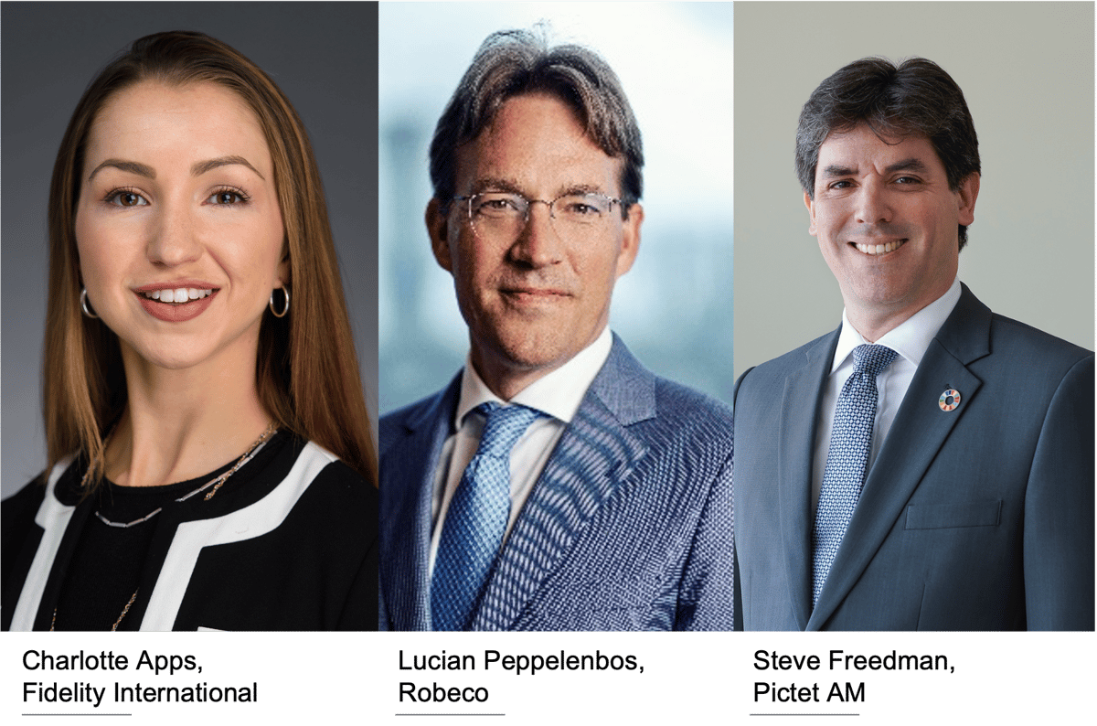 FfB Foundation-co-chairs-newsletter