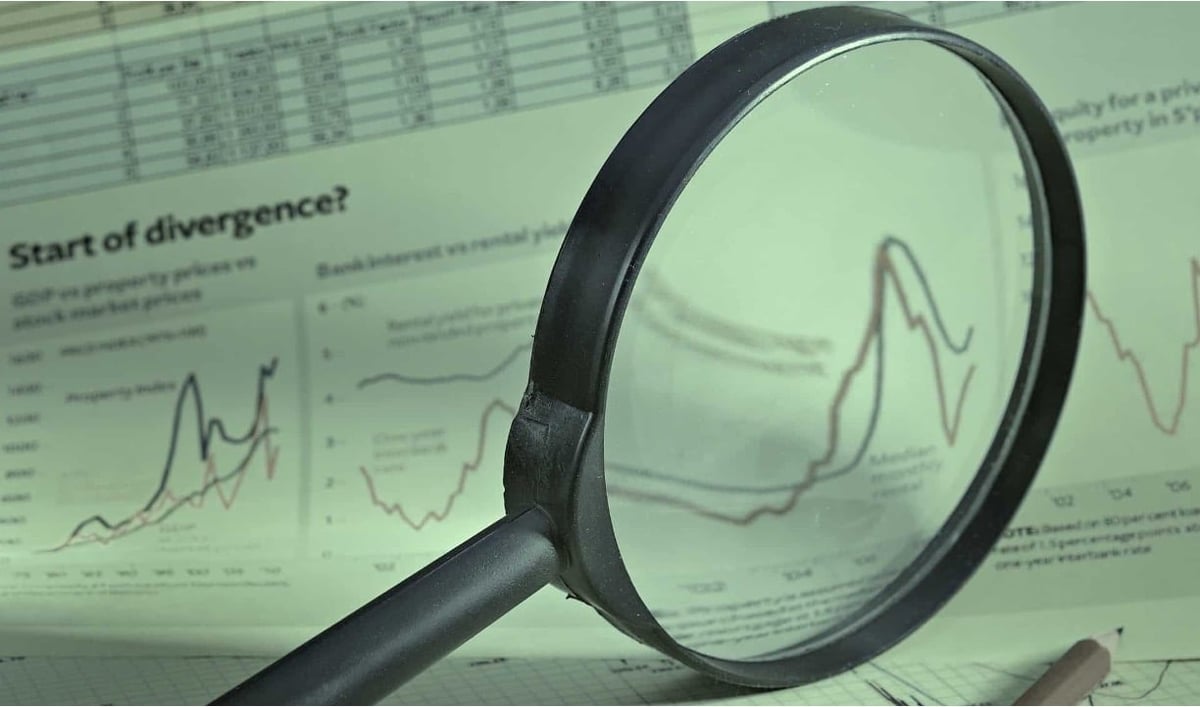 FfB Foundation_Webinar 13 April 2023-bis