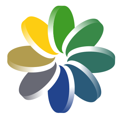 NEGR_Beeldmerk_FfB_Online_wt