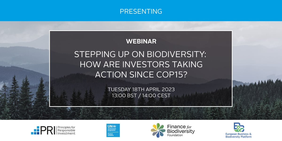 Webinar_Stepping_up_on_biodiversity_18April2023